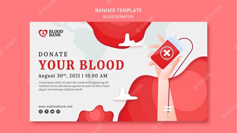 Cina Centimetro tempestivo blood donation camp poster Eccentrico ...