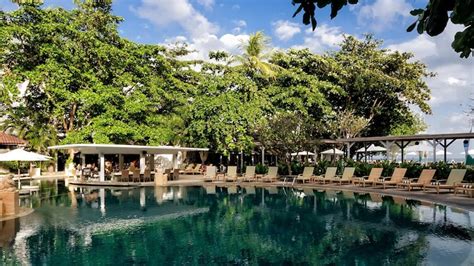 Bali Garden Beach Resort – STELLAR ESCAPES TRAVEL