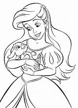 Printable Coloring Pages Of Disney Characters sketch template