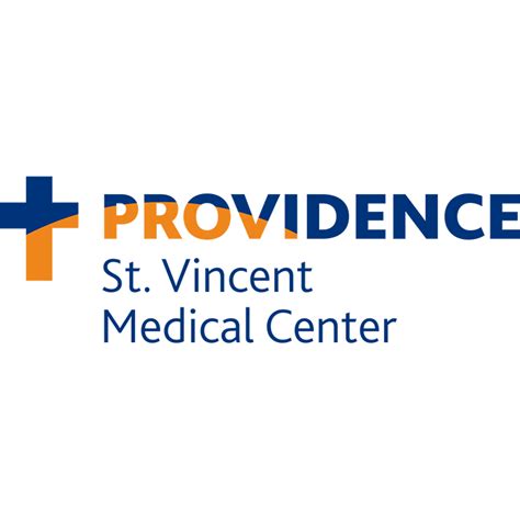 Providence Brain and Spine Institute, 9135 SW Barnes Rd, Suite 363, Portland, OR - MapQuest