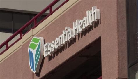 Essentia Health calls for COVID vaccines for employees | Minnesota Minutes