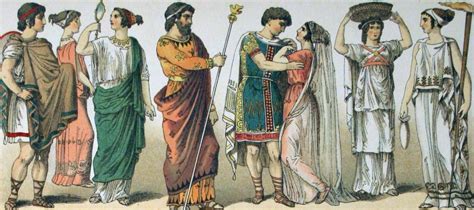 Greek Theatre – 7 Useful Facts For Students | The Drama Teacher