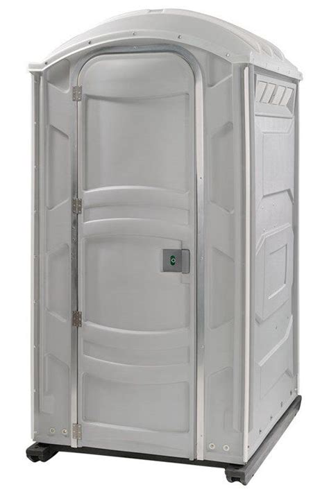 Porta Potty Rentals in Tucson, AZ | Get Free Quote