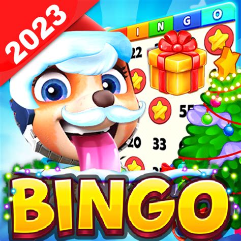 Bingo Play: Bingo Offline Fun - Apps on Google Play