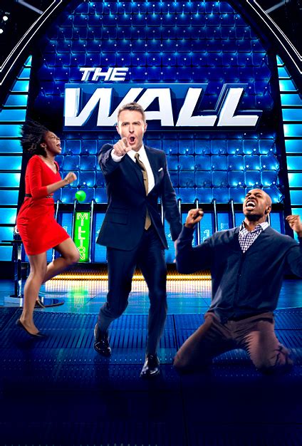 The Wall (2016)