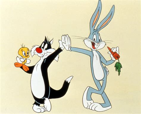 Bugs Bunny | HDWalle