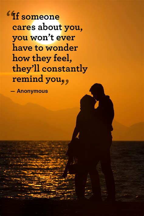 25 Quotes That Will Make You Believe In the Power of Love Valentine's Day Quotes, 25th Quotes ...