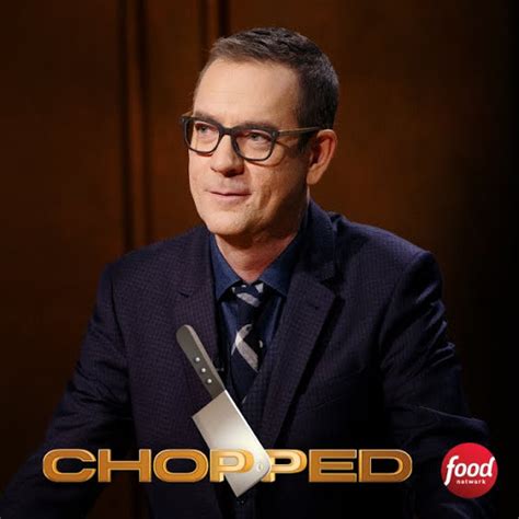 Chopped - TV on Google Play