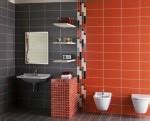 20 Beautiful Bathroom Tile Designs