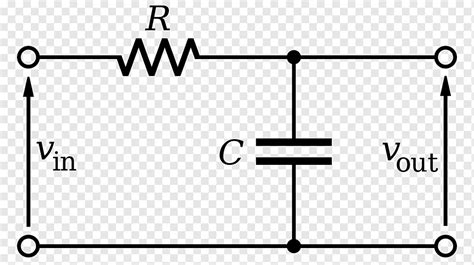 저역 통과 필터 RC 회로 고역 통과 필터 전자 필터 대역 통과 필터, FILTRO DOS SONHOS, 앵글, 전자 장치, 텍스트 png | PNGWing