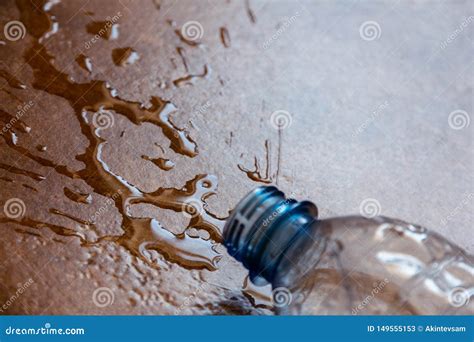 Water Floor Tile Royalty-Free Stock Image | CartoonDealer.com #1866706