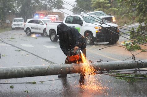 Puerto Rico hurricane recovery – Notícias, Pesquisa e Análise – The Conversation – página 1