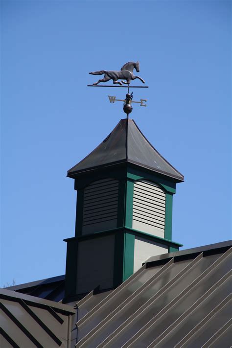 Custom Cupola Horse Barns, Horses, King Construction, Equestrian Building, Barn Builders, Indoor ...