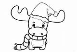 30 Free Reindeer Coloring Pages Printable sketch template