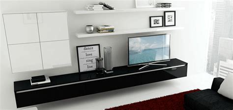 SydneySide Furniture, TV Units, TV Cabinets, Entertainment units, Floating cabinets, Floating ...