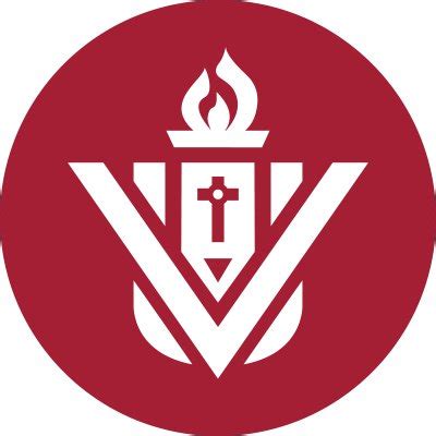 Viterbo University on Twitter: "Environmental Sustainability Club Earth ...