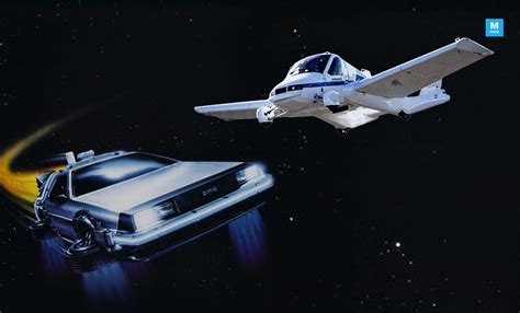 Flying Cars Will Be Here By 2022? World's First Flying Car Gets Approval For Takeoff By FAA ...