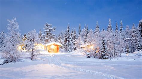 Lapland for Lovers - 4 Days 3 Nights - Nordic Visitor