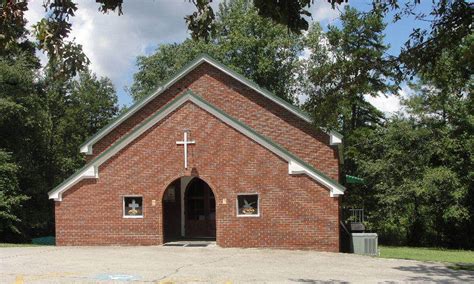 Antioch Baptist Church Cemetery in Buford, Georgia - Find a Grave Cemetery