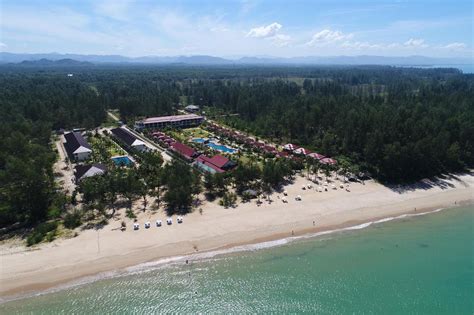 The Sunset Beach Resort Kho Khao Island, Khao Lak | 2021 Updated Prices ...