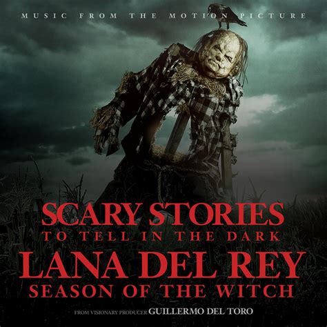 Lana Del Rey - Season Of The Witch | iHeart