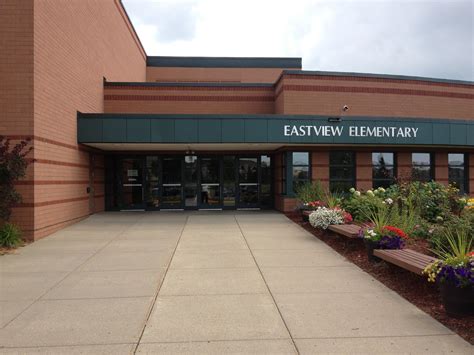 Eastview Elementary School