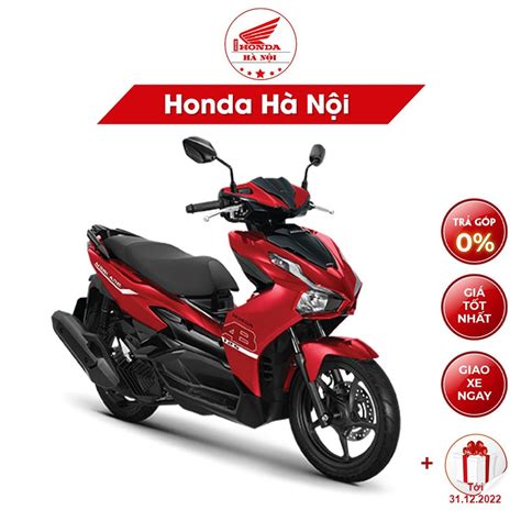 Xe máy Honda Air Blade 125cc 2022 | Shopee Việt Nam