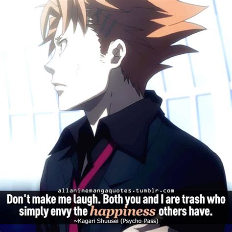 The source of anime quotes manga quotes – Artofit