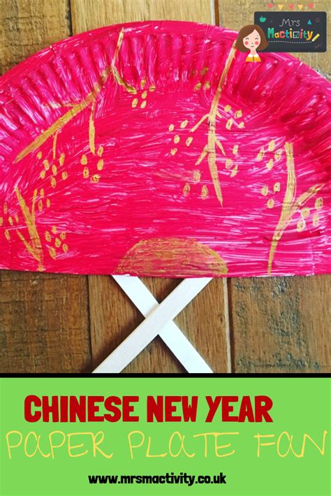 New Resources | Mrs Mactivity | Chinese new year activities, Chinese new year, Chinese new year ...