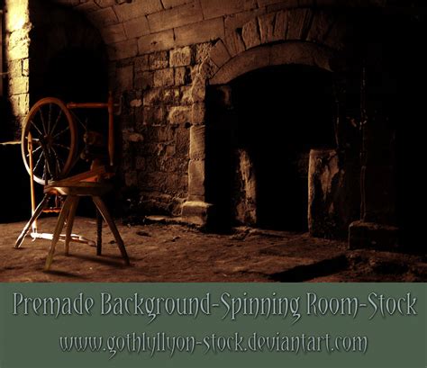 Spinning Room-by-GothLyllyOn-Stock by GothLyllyOn-Sotck on DeviantArt