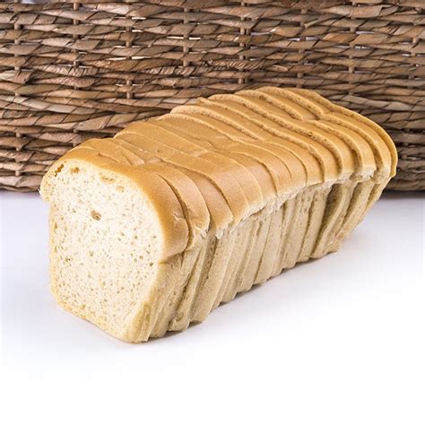 The 10 Best Low Carb Breads to Make and Buy I Taste of Home