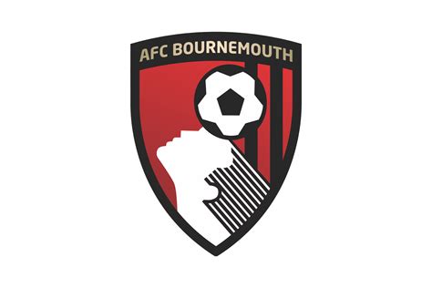 AFC Bournemouth Logo