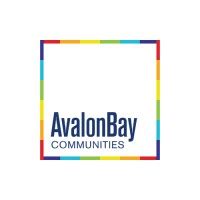 AvalonBay Communities | LinkedIn