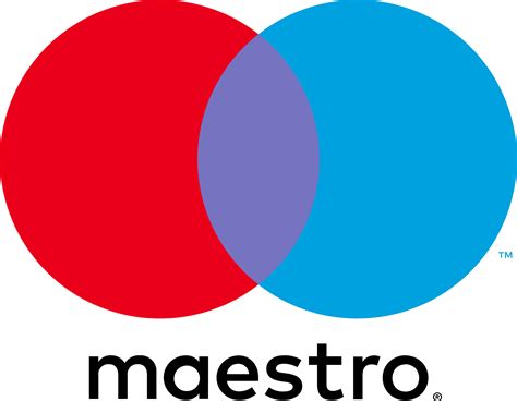 maestro-logo-2 – PNG e Vetor - Download de Logo