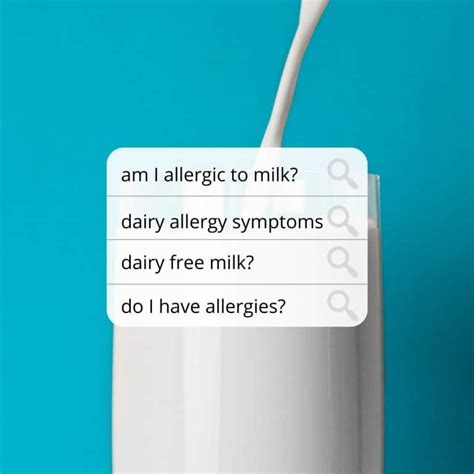 Soy Allergy: What to Eat and What to Avoid - Living Beyond Allergies