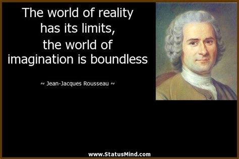 Jean Jacques Rousseau Quotes On Education