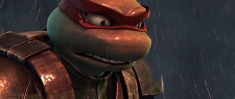 TMNT (2007) Movie Photos and Stills - Fandango