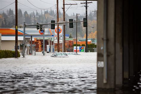 Washington needs an emergency medical reserve corps | Cascadia Daily News