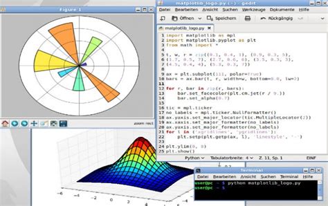 Matlab-Projects-screenshot | Academic College Projects