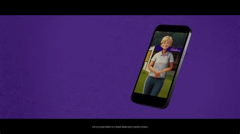 Cadbury honours unsung sports volunteers in custom Gen AI video ...