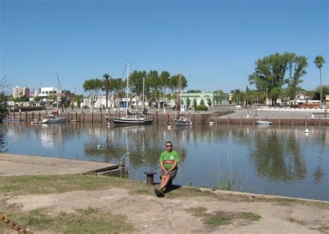 Mercedes Tourism (2023): Best of Mercedes, Uruguay - Tripadvisor