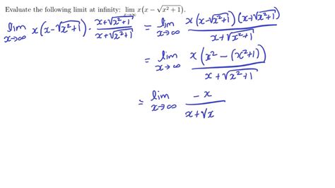 上 lim x approaches infinity f(x)=0 graph 120674-Lim x approaches infinity f(x)=0 graph ...