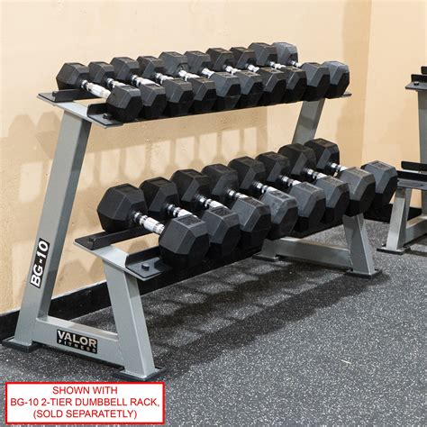 Dumbbells 3,5,8,10,12LB W/ 2-Tier 17" Rack Hex Dumbbell Set Sporting Goods cub.co.jp