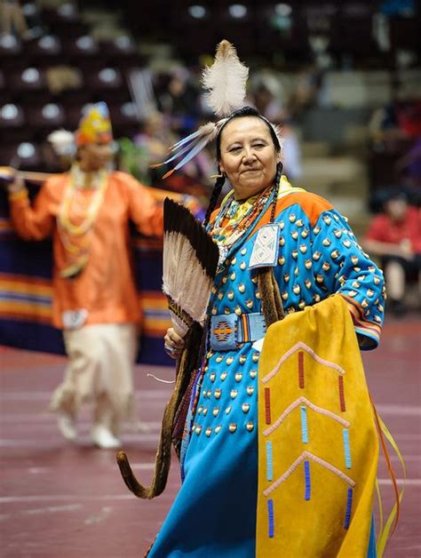 2012 Catawba Pow Wow | Native american regalia, Native american clothing, Native american powwows