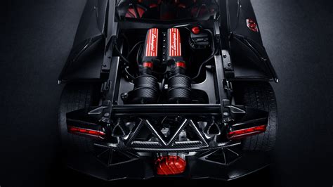 lamborghini engine wallpaper 4k Lamborghini engine wallpaper