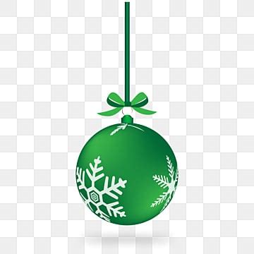 Christmas Green Ball, Ball, Christmas, Green PNG Transparent Image and ...