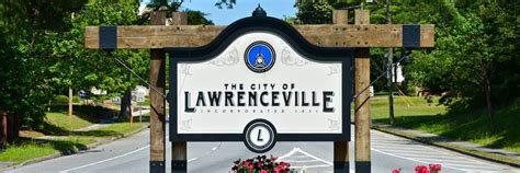 Lawrenceville, GA Guide | Greater Atlanta Home Guide