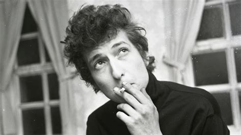 Nobel Prize 2016: Bob Dylan Wins for Literature | Variety