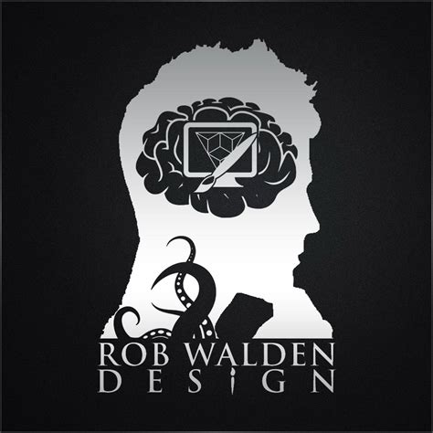 Rob Walden Design | Orlando FL