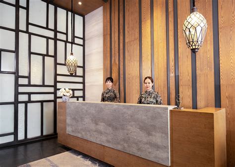 About Bespoke Hotels - Bespoke Trendy Hotel Hanoi | Luxury Boutique Hotel in Ha Noi, Vietnam